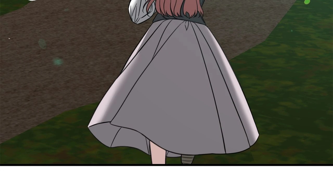 I Won’t Go Back to My Family Who Abandoned Me Chapter 84 - page 63