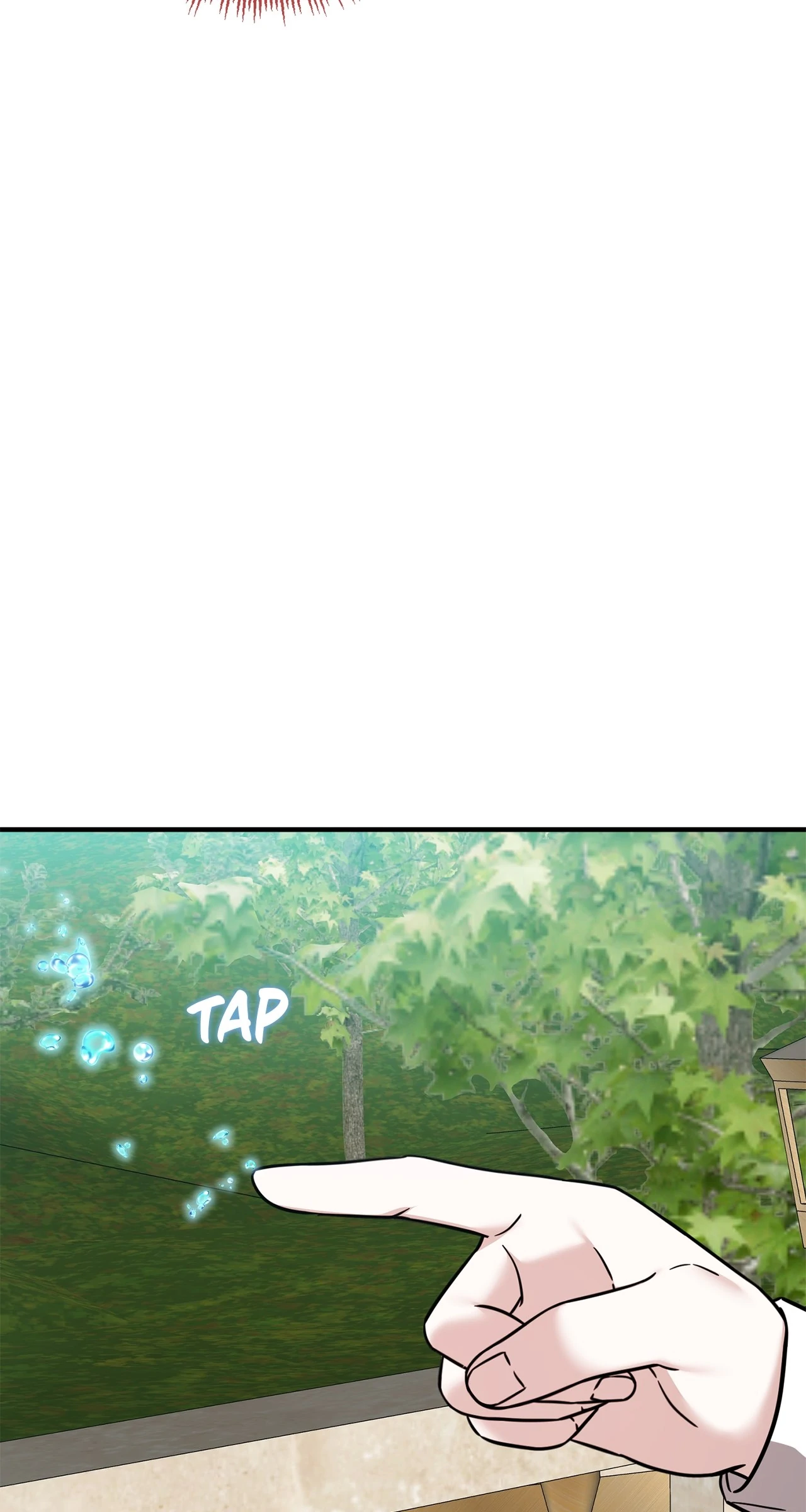 I Won’t Go Back to My Family Who Abandoned Me Chapter 84 - page 66