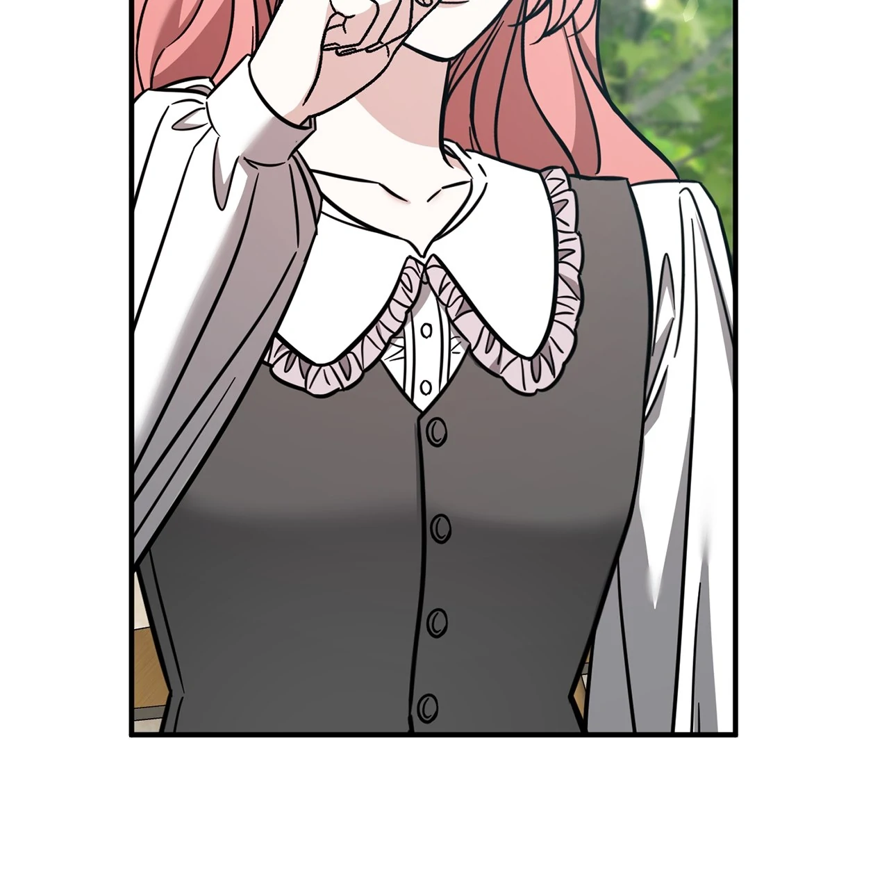 I Won’t Go Back to My Family Who Abandoned Me Chapter 84 - page 71