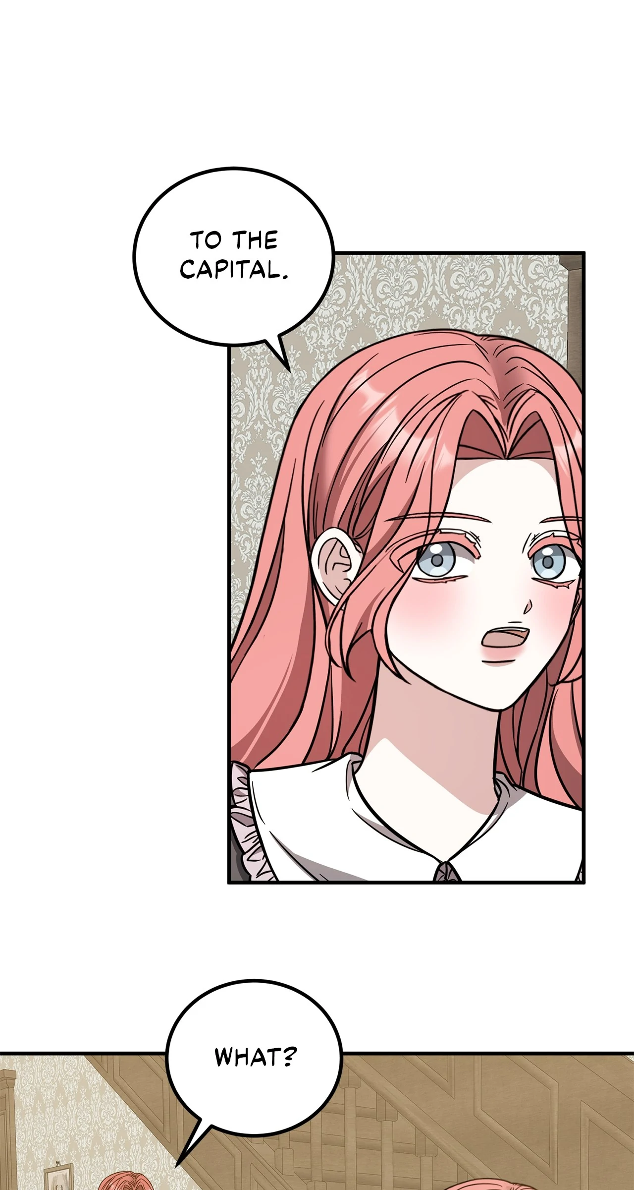 I Won’t Go Back to My Family Who Abandoned Me Chapter 84 - page 80