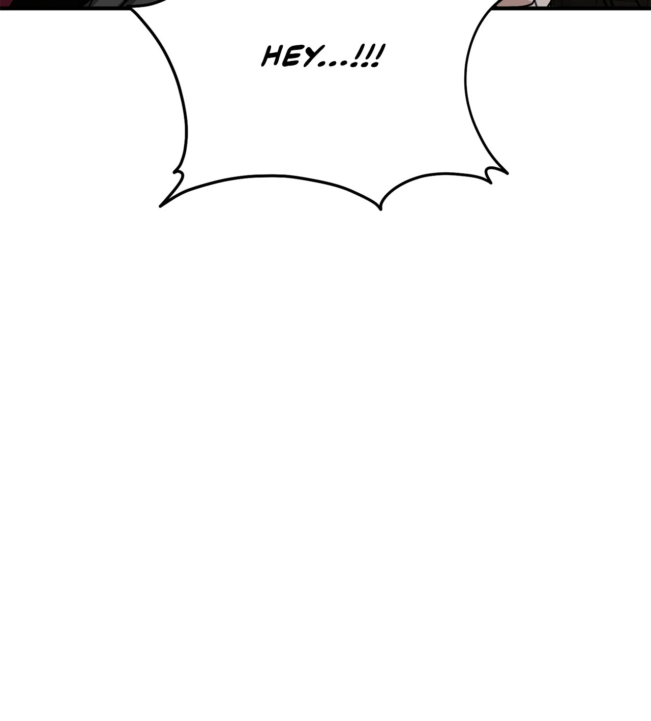 I Won’t Go Back to My Family Who Abandoned Me Chapter 84 - page 83