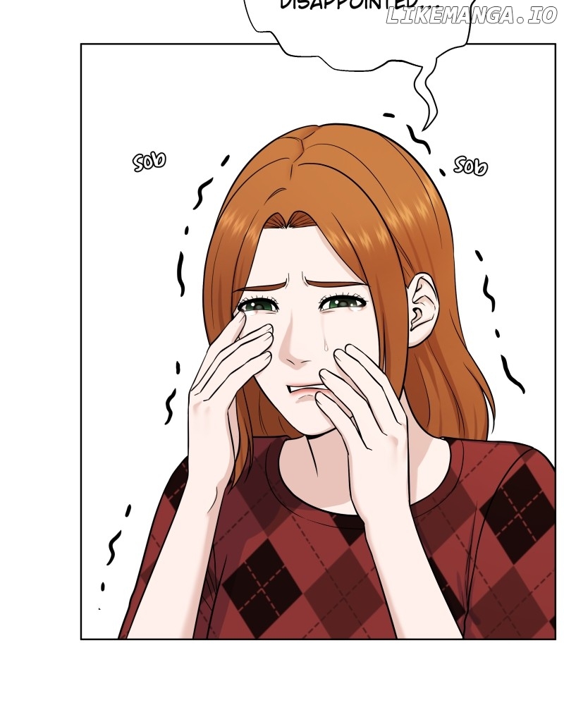 The Second Lead Syndrome Chapter 73 - page 5