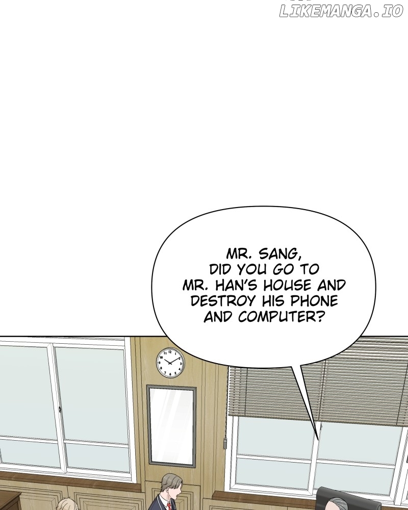 The Second Lead Syndrome Chapter 73 - page 32