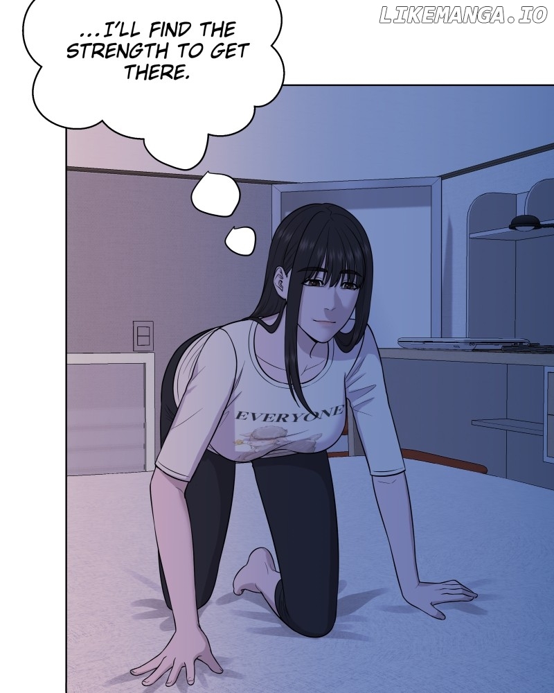 The Second Lead Syndrome Chapter 73 - page 80