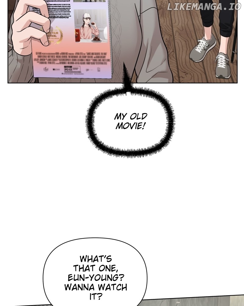 The Second Lead Syndrome Chapter 74 - page 30