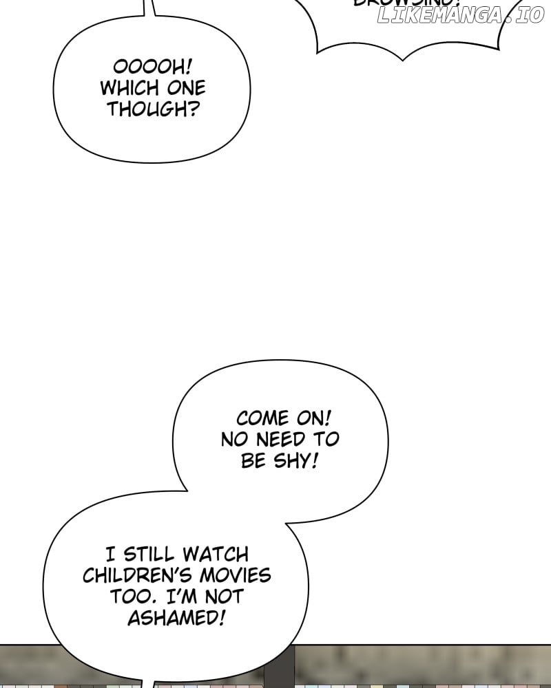 The Second Lead Syndrome Chapter 74 - page 32