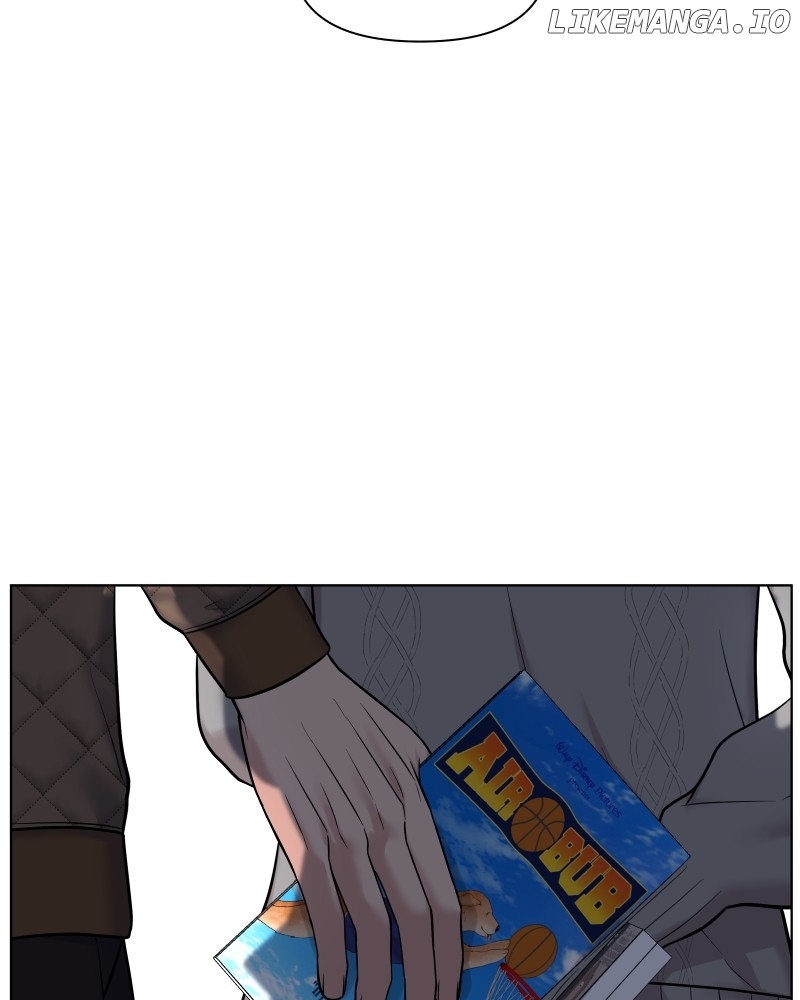 The Second Lead Syndrome Chapter 74 - page 34