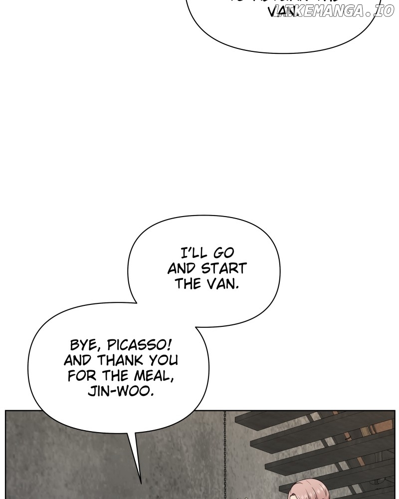 The Second Lead Syndrome Chapter 74 - page 42