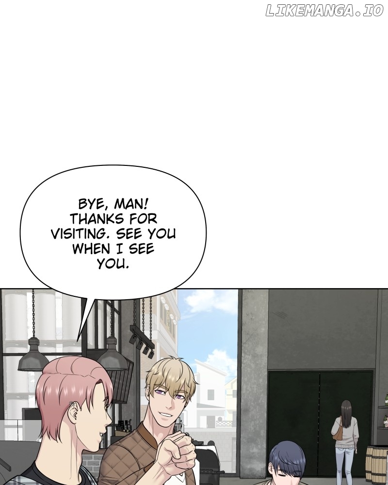 The Second Lead Syndrome Chapter 74 - page 44