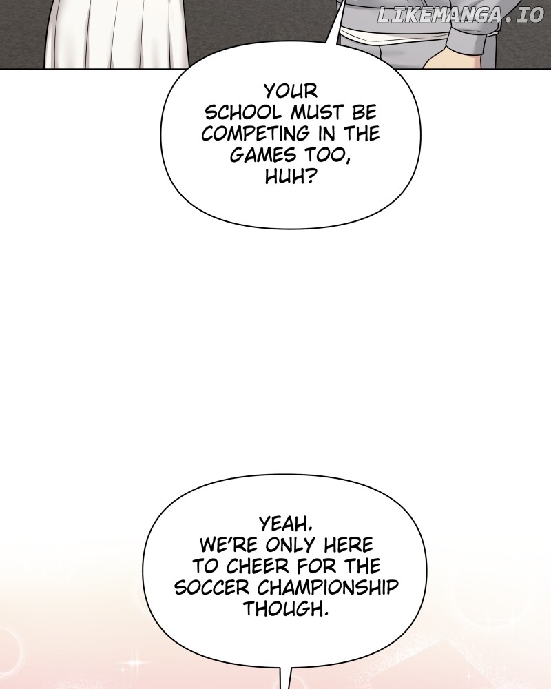 The Second Lead Syndrome Chapter 74 - page 59