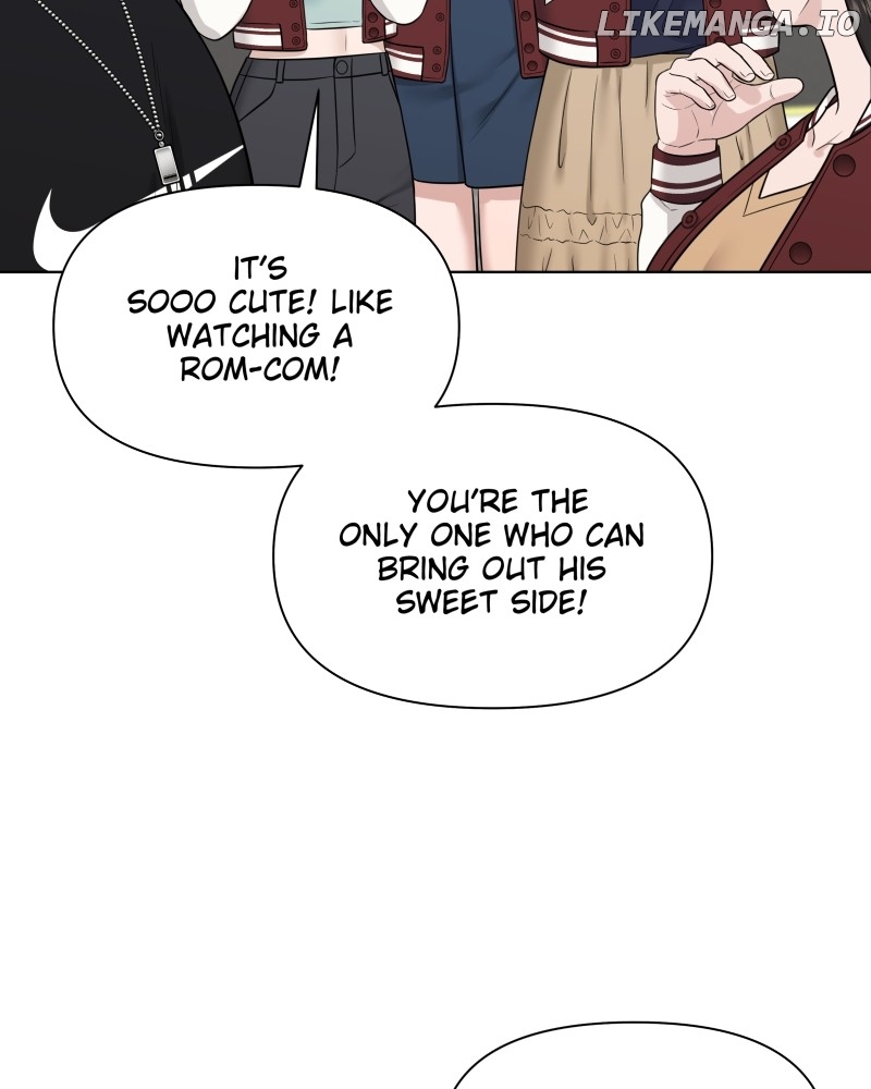 The Second Lead Syndrome Chapter 74 - page 72