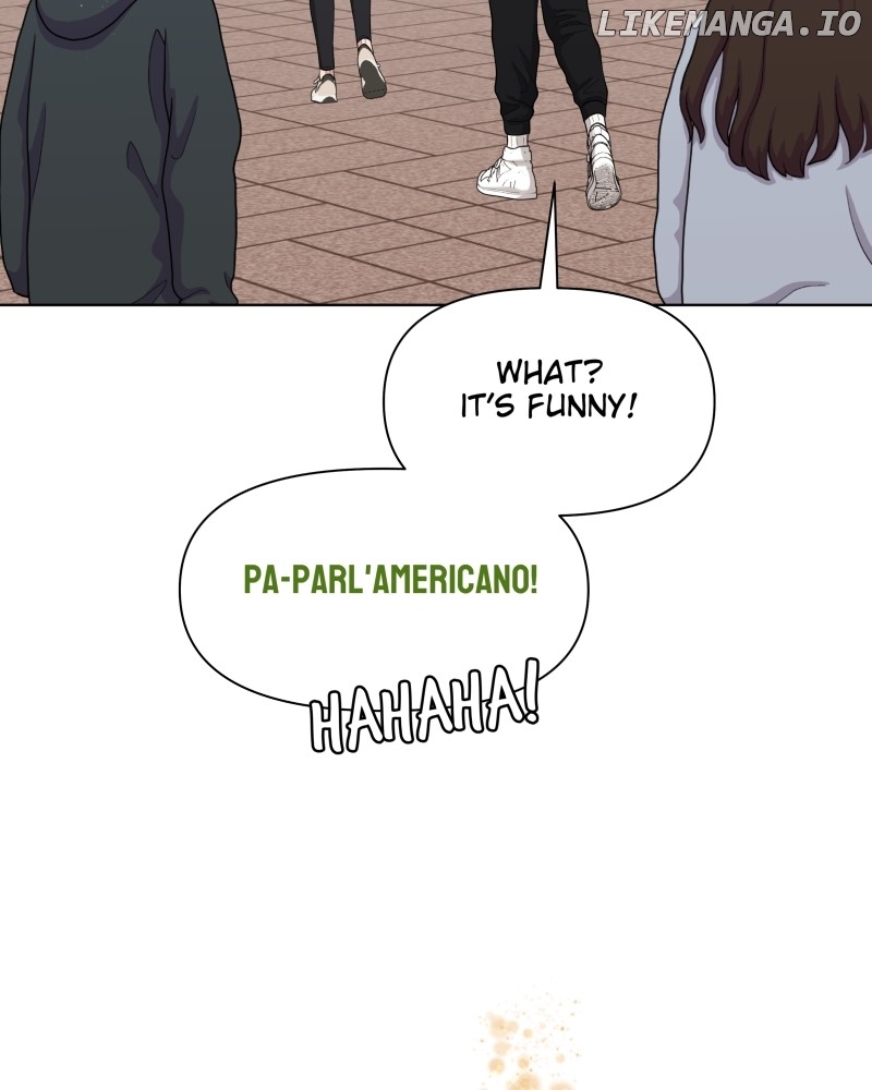 The Second Lead Syndrome Chapter 74 - page 82