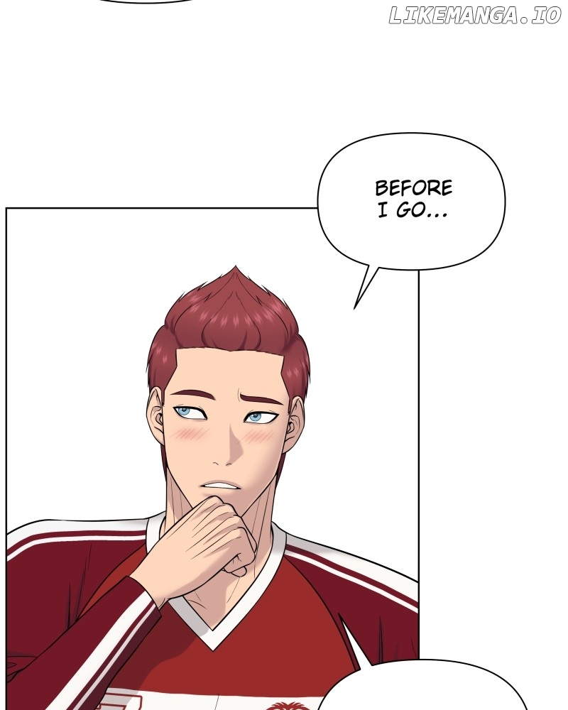 The Second Lead Syndrome Chapter 75 - page 6