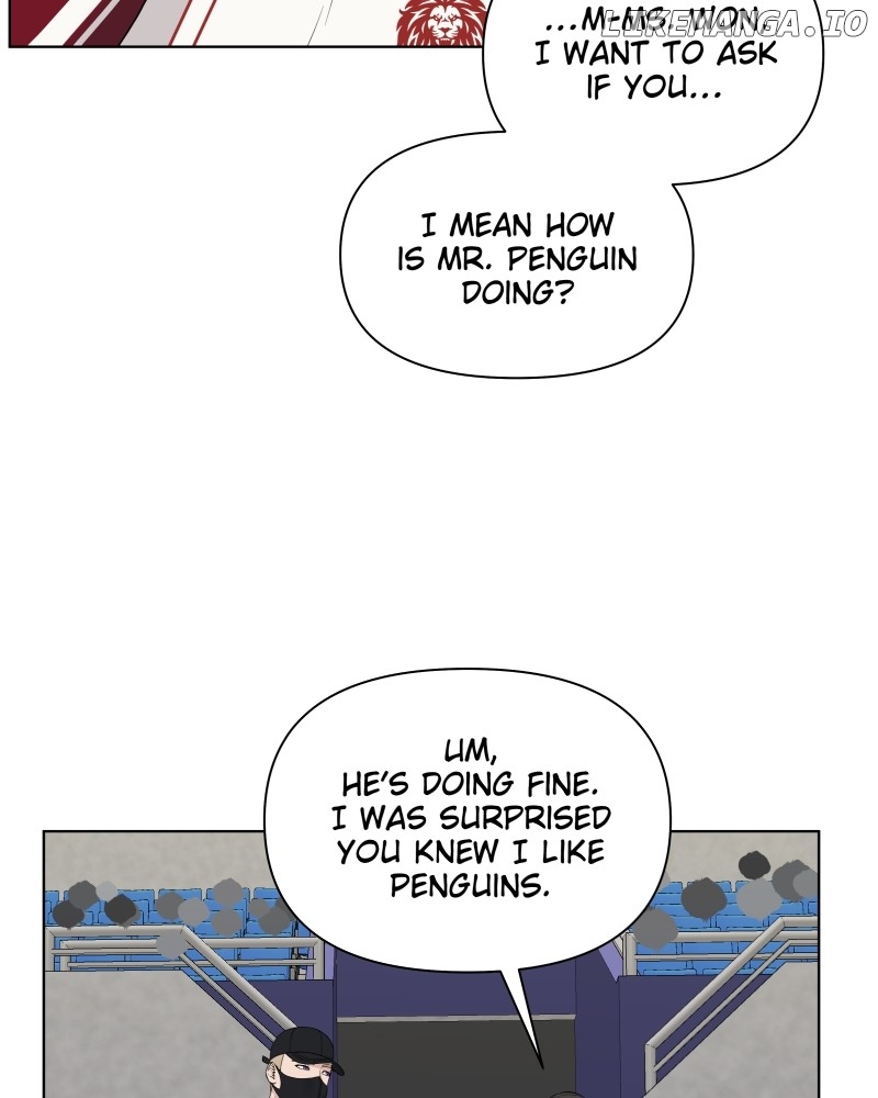 The Second Lead Syndrome Chapter 75 - page 7