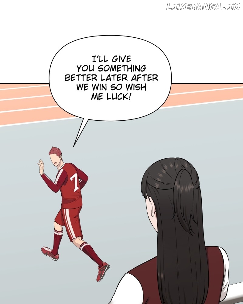 The Second Lead Syndrome Chapter 75 - page 9