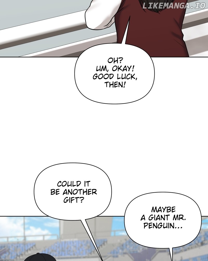 The Second Lead Syndrome Chapter 75 - page 10