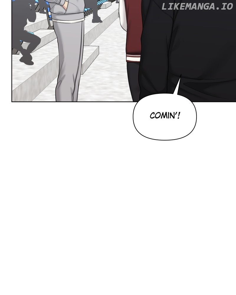 The Second Lead Syndrome Chapter 75 - page 13