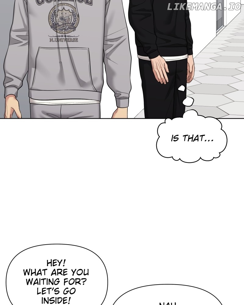 The Second Lead Syndrome Chapter 75 - page 15