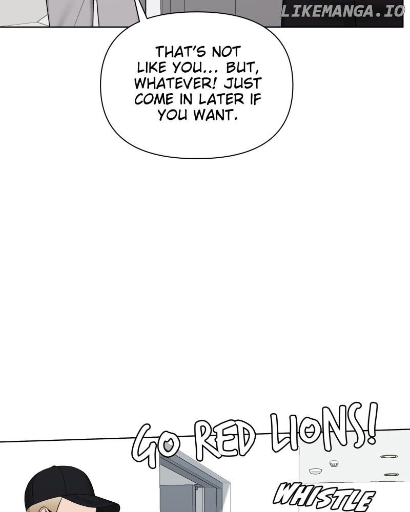 The Second Lead Syndrome Chapter 75 - page 17