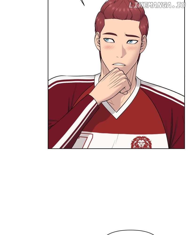 The Second Lead Syndrome Chapter 75 - page 24