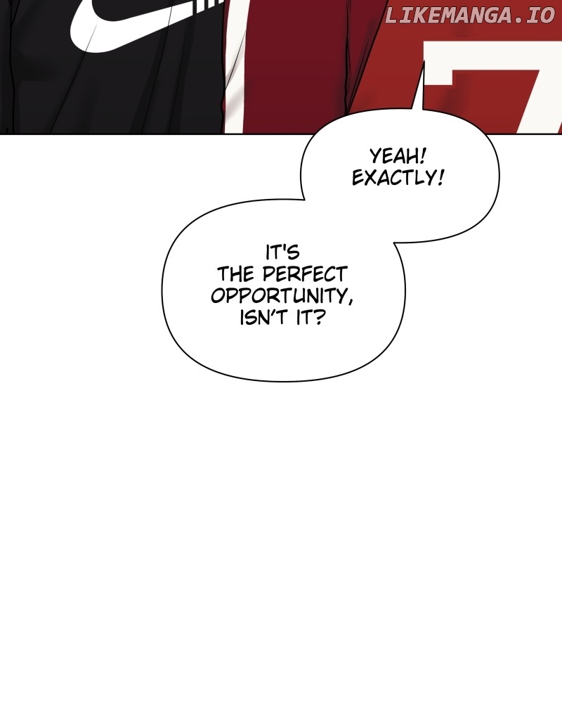 The Second Lead Syndrome Chapter 75 - page 26
