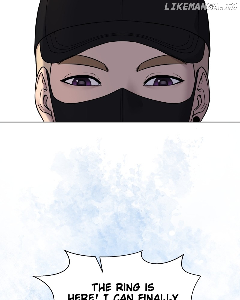 The Second Lead Syndrome Chapter 75 - page 28