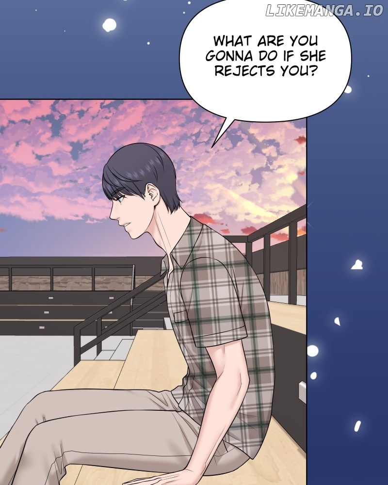 The Second Lead Syndrome Chapter 75 - page 33