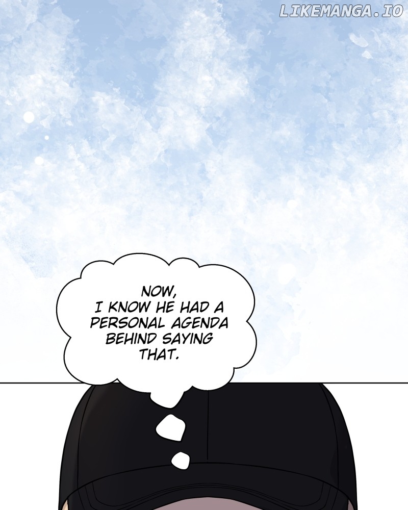 The Second Lead Syndrome Chapter 75 - page 36