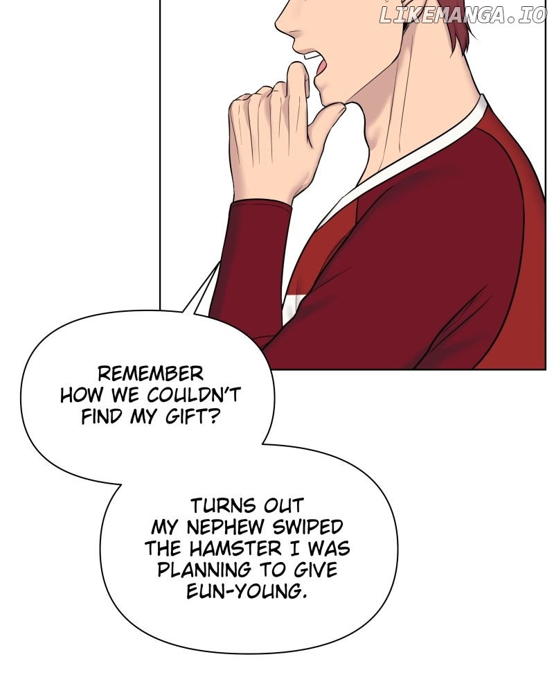 The Second Lead Syndrome Chapter 75 - page 42