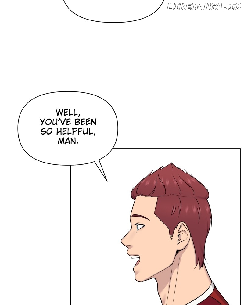 The Second Lead Syndrome Chapter 75 - page 45