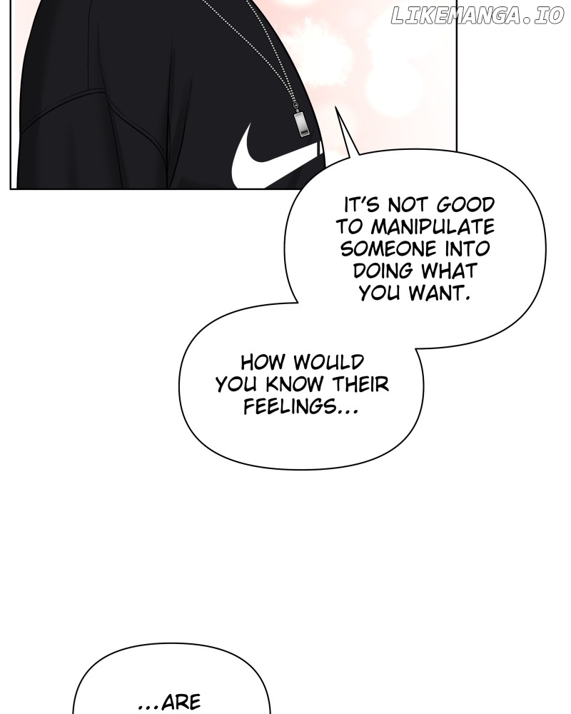 The Second Lead Syndrome Chapter 75 - page 52