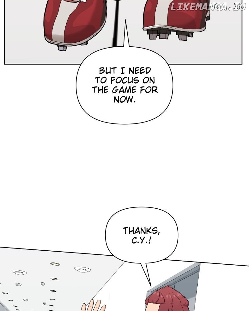 The Second Lead Syndrome Chapter 75 - page 57