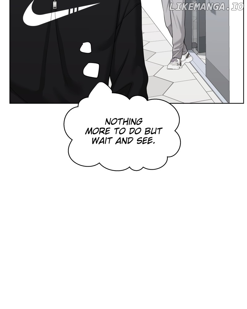The Second Lead Syndrome Chapter 75 - page 60