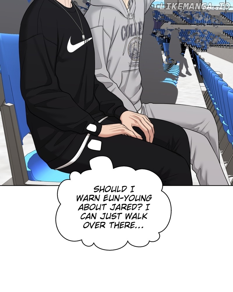 The Second Lead Syndrome Chapter 75 - page 62