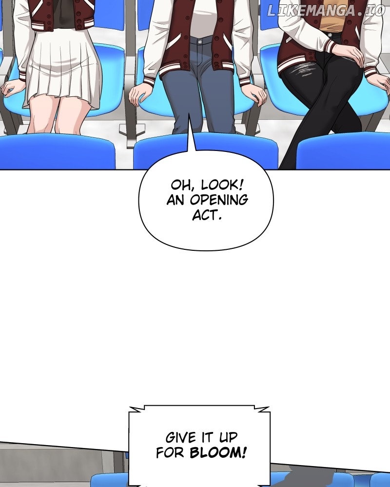 The Second Lead Syndrome Chapter 75 - page 64