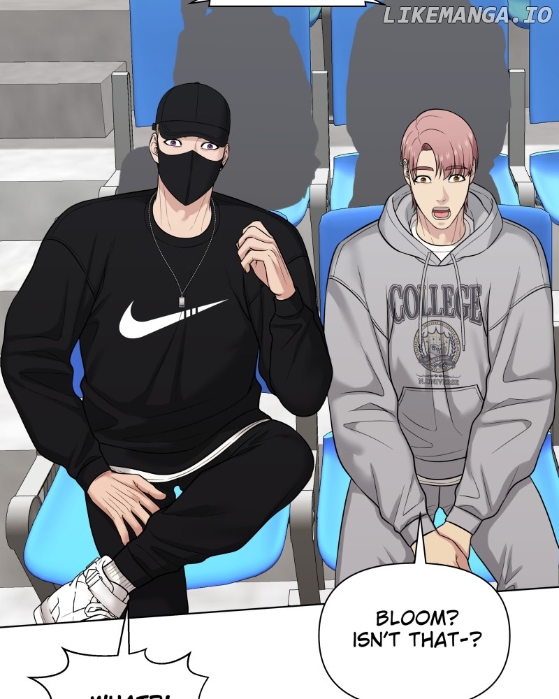 The Second Lead Syndrome Chapter 75 - page 65