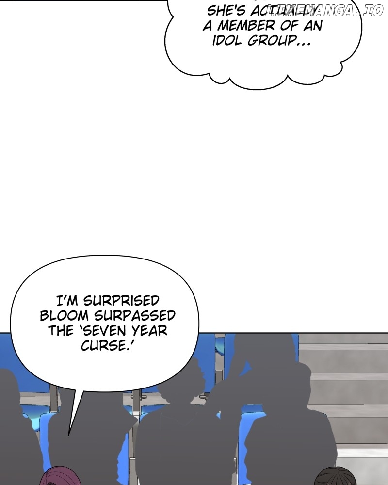 The Second Lead Syndrome Chapter 75 - page 73
