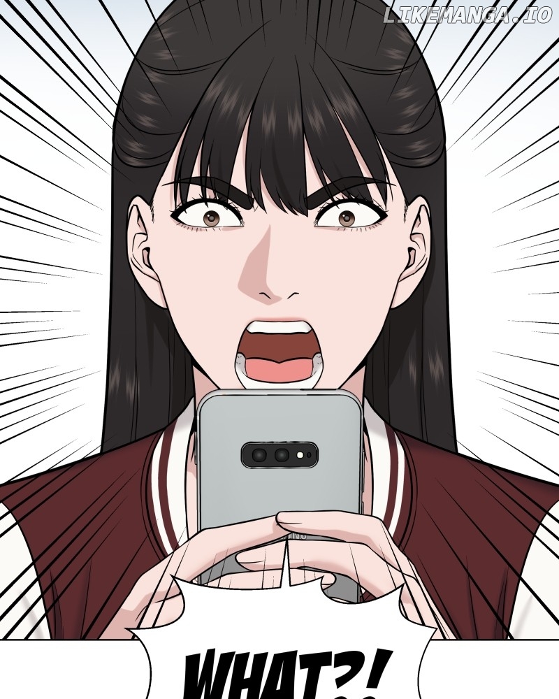 The Second Lead Syndrome Chapter 75 - page 79