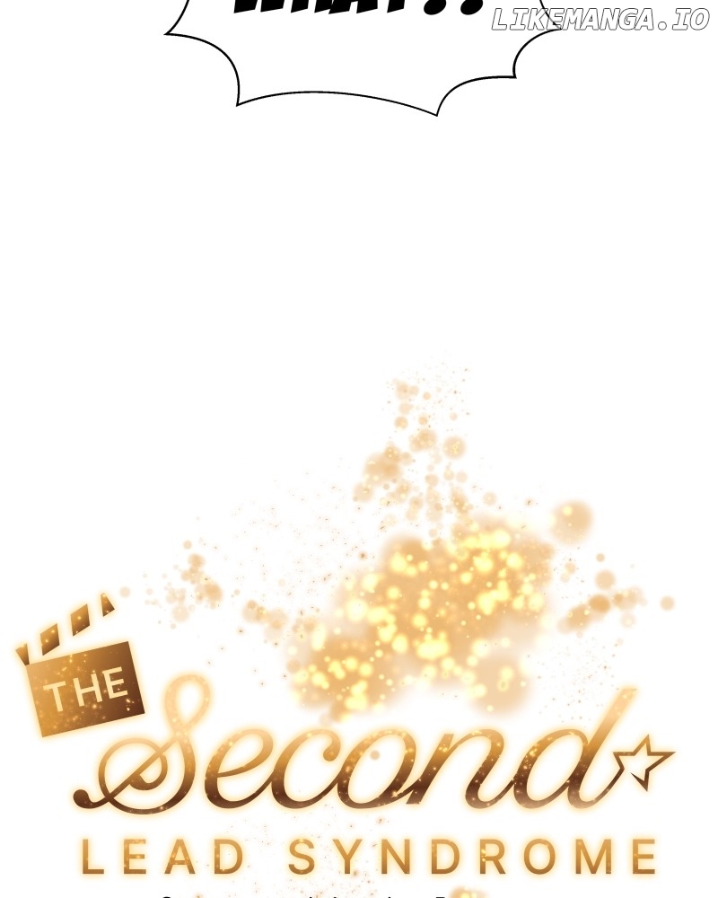 The Second Lead Syndrome Chapter 75 - page 80