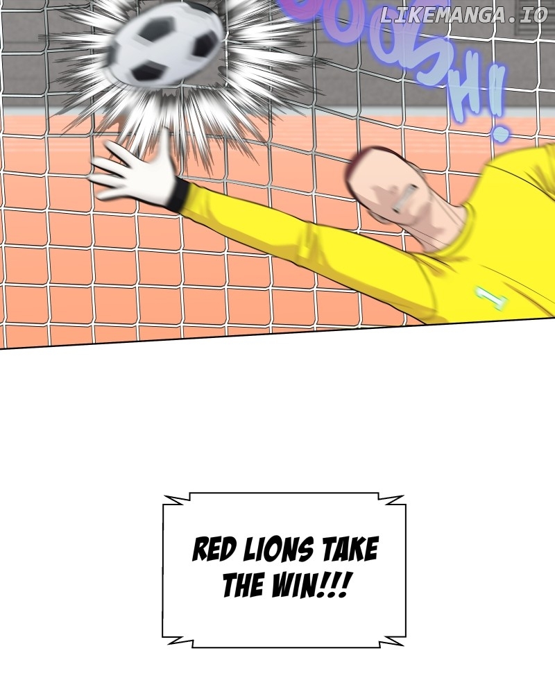 The Second Lead Syndrome Chapter 76 - page 24