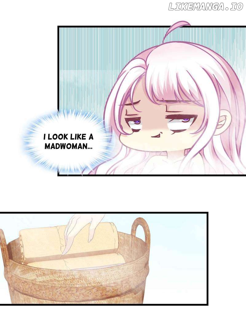 Sound Of Heaven Chapter 149 - page 4