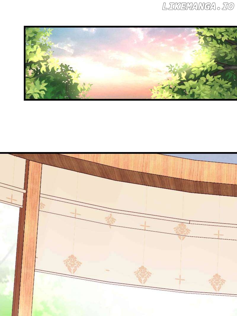 Sound Of Heaven Chapter 151 - page 19