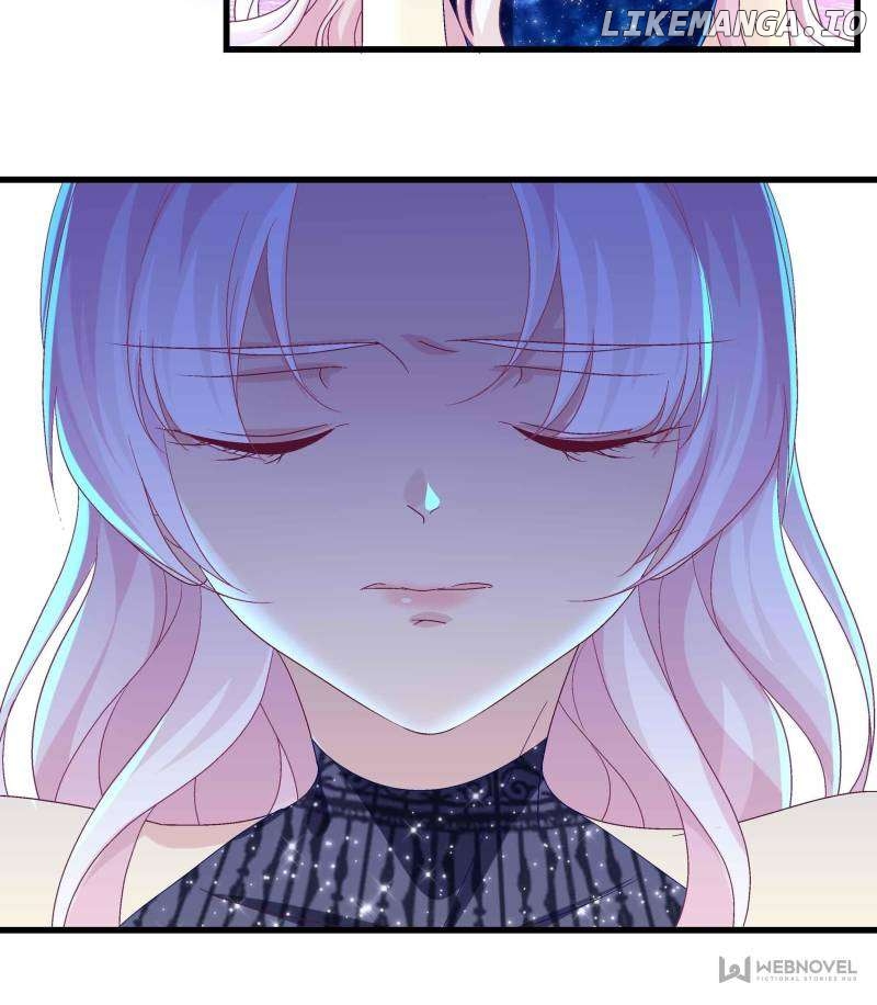 Sound Of Heaven Chapter 156 - page 48