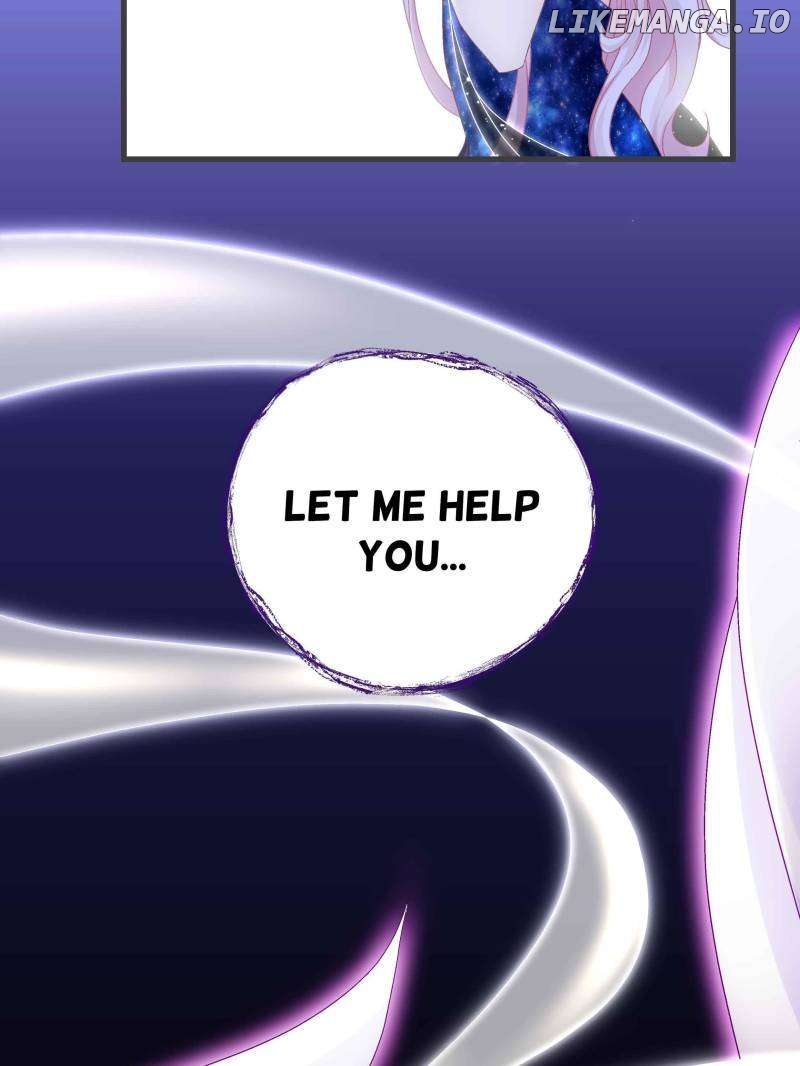 Sound Of Heaven Chapter 157 - page 14