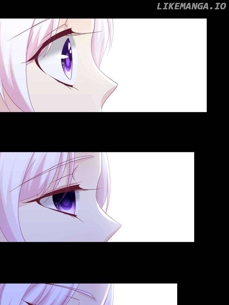 Sound Of Heaven Chapter 157 - page 19