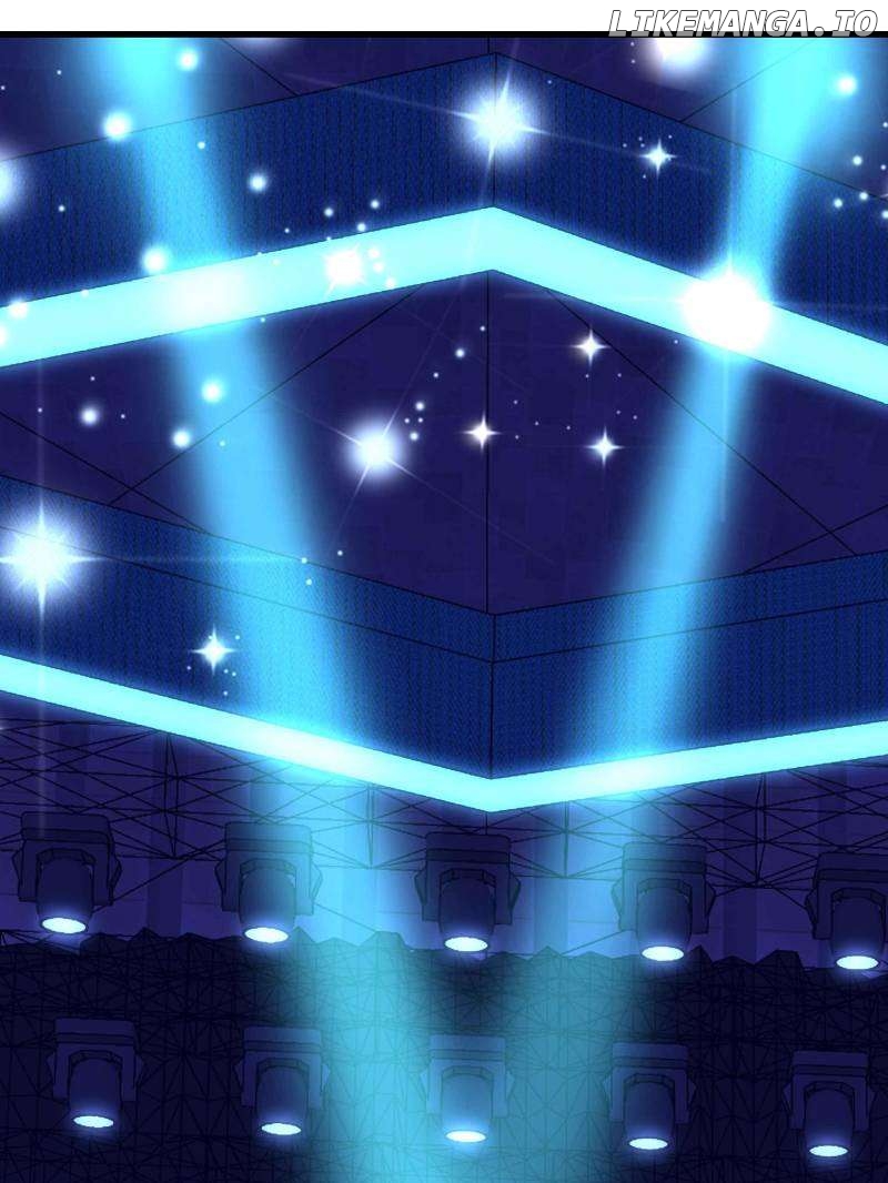Sound Of Heaven Chapter 157 - page 40