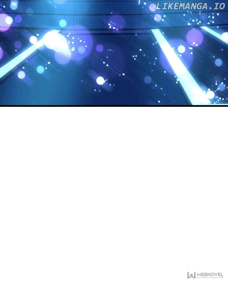Sound Of Heaven Chapter 157 - page 42