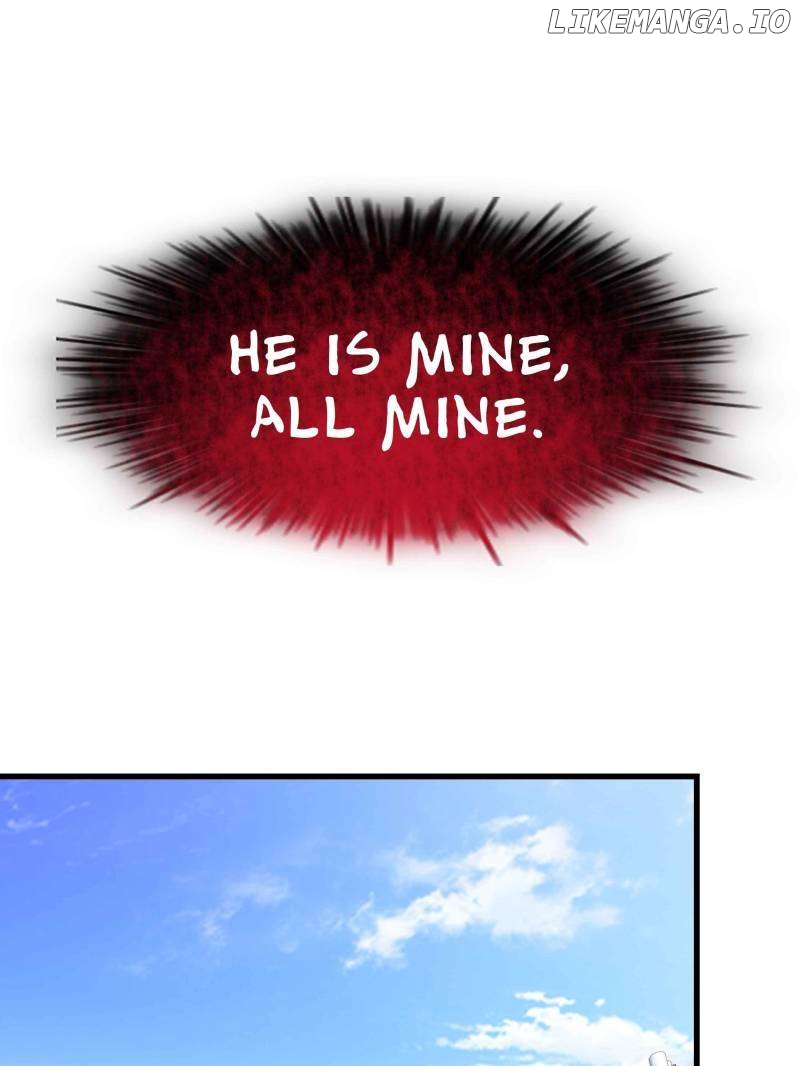 Sound Of Heaven Chapter 161 - page 40