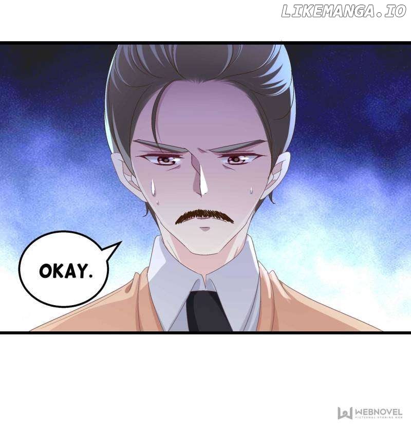 Sound Of Heaven Chapter 163 - page 31