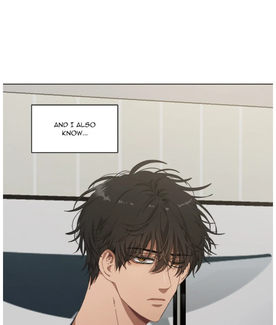 The Spring of the Sea Chapter 27 - page 11